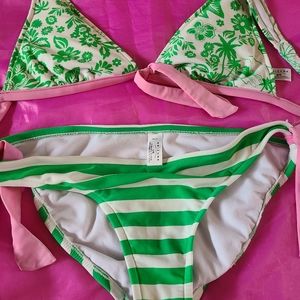 Arizona Brand Bathing suit